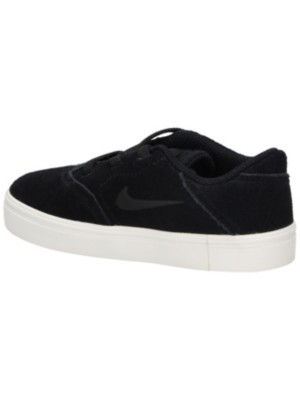 Nike janoski baby sale